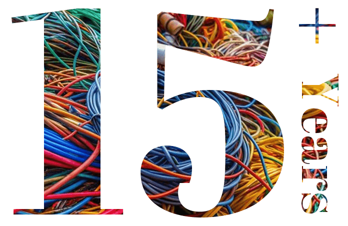 Trusted Plumbing Knowledge in Doboy